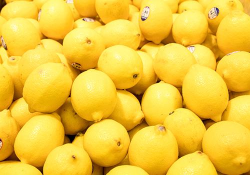 一天吃多少柚子和桃子