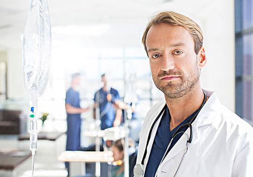 右眼皮跳是怎么回事,右眼皮跳是什么原因,眼皮