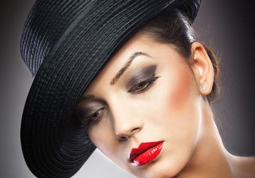 月经一直不干净一直有褐色分泌物是怎么回事,