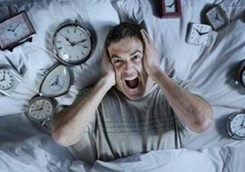 急性牙髓炎的疼痛特点,急性牙髓炎的临床表现