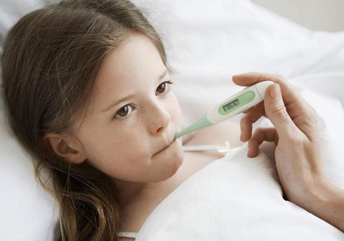 猩红热是怎么引起的,猩红热是什么病传染的,猩