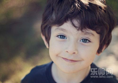 结膜炎有什么偏方,结膜炎偏方-乐哈健康网