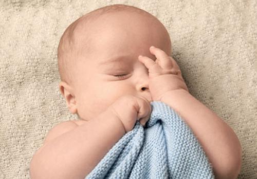 猩红热是什么病严重吗,猩红热是什么病,猩红热