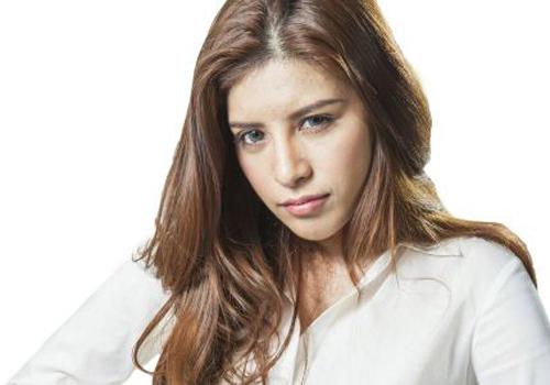 排卵期出血前一天同房会不会怀孕