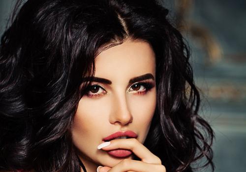 头发少怎么办,头发稀少怎么办,头发稀少怎么变