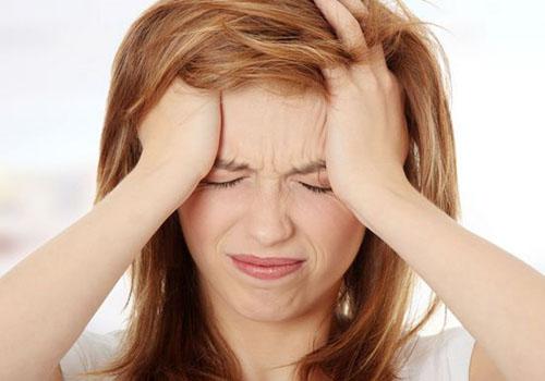 耳朵里面发痒是怎么回事,耳朵里痒是什么原因