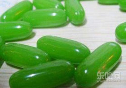 氨糖糖尿病人可以吃吗,氨糖糖尿病人能吃吗,糖