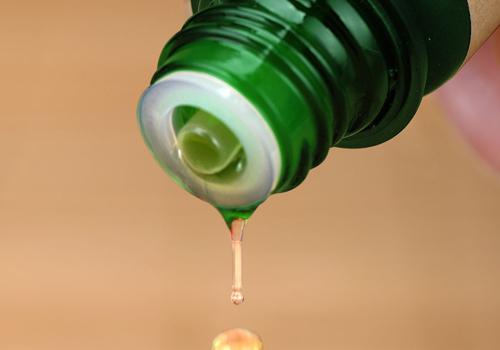 用粉刺针挑粉刺怎么消红最快,用粉刺针挑粉刺