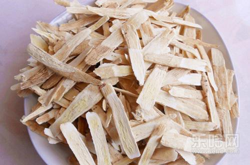 黄芪不适合什么人吃,什么人不能吃黄芪,哪些人