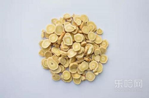 黄芪不适合什么人吃,什么人不能吃黄芪,哪些人