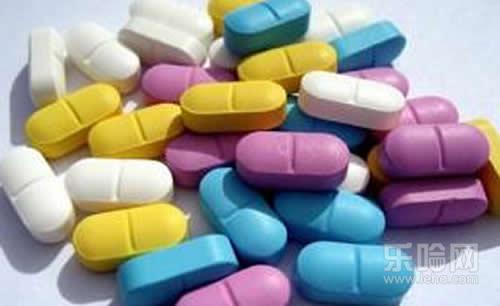 钙片可以长期服用吗,钙片能长期吃吗,钙片长期