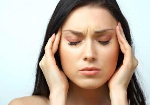 面色发黄是什么原因,面色黄是什么原因,面色黄