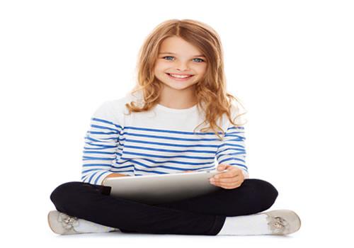 坐久了腰疼是怎么回事,坐久了腰疼怎么回事,久