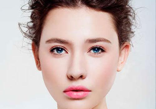 脸红是什么病的前兆,脸红是心脏不好吗,脸红是