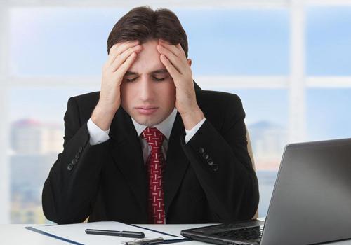 肝郁气滞的症状,肝郁气滞的表现,肝郁气滞有什么表现-乐哈健康网