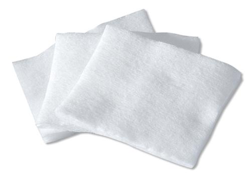 卸妆棉厚的好还是薄的好