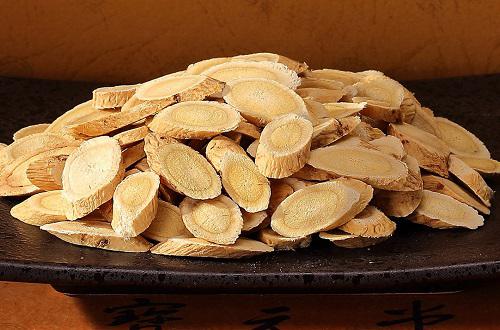 黄芪不适合什么人吃,什么人不能吃黄芪,哪些人