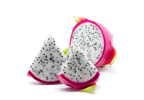 火龙果放白糖会中毒吗 火龙果能不能放白糖吃