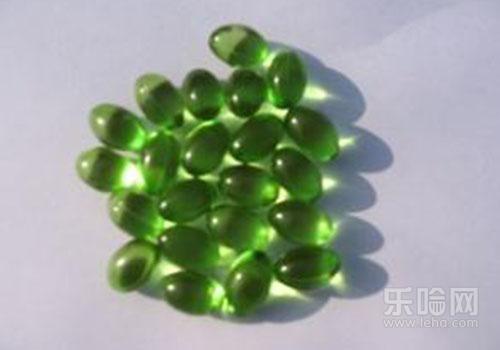 氨糖糖尿病人可以吃吗,氨糖糖尿病人能吃吗,糖