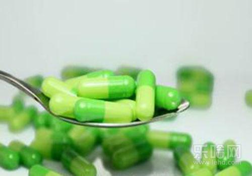 氨糖有什么副作用吗,氨糖有副作用吗,氨糖有没