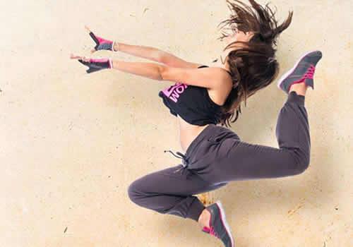 多囊卵巢如何调理,多囊卵巢怎么调理,多囊卵巢