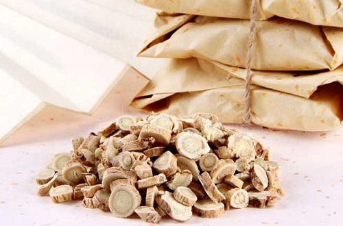 黄芪不适合什么人吃,什么人不能吃黄芪,哪些人