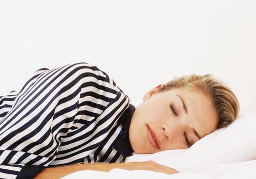 子宫颈癌的早期症状图,子宫颈癌的早期症状,子