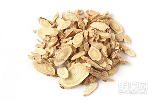 黄芪不适合什么人吃,什么人不能吃黄芪,哪些人