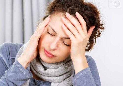 耳朵里面发痒是怎么回事,耳朵里痒是什么原因