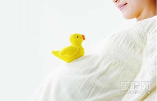 钙片吃多了胎盘会老化吗,吃钙片会导致胎盘老