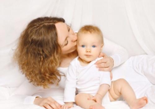 小孩被蚊子咬大包红肿怎么办,小孩被蚊子咬了