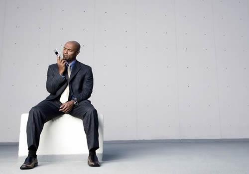 坐久了腰疼是怎么回事,坐久了腰疼怎么回事,久