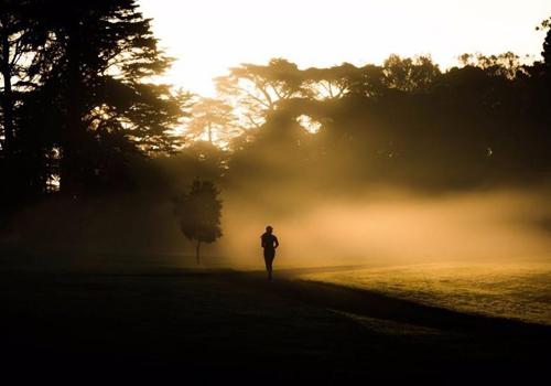 怎样缓解颈椎疼痛,颈椎疼痛如何缓解,颈椎疼痛