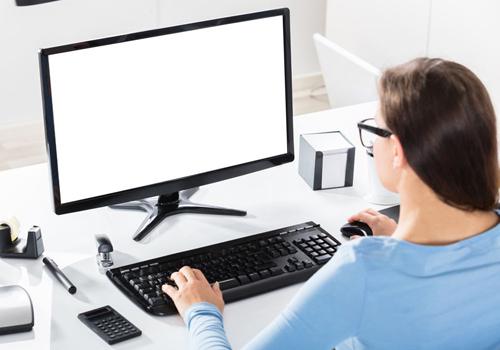 人流后多久可以出门,人流后几天可以出门,无痛