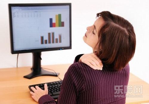 肩周炎是什么科,肩周炎去哪个科室,肩周炎看什