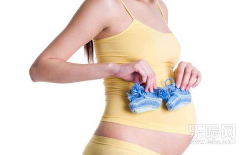 吃叶酸会影响月经吗,吃叶酸会推迟月经吗-乐哈