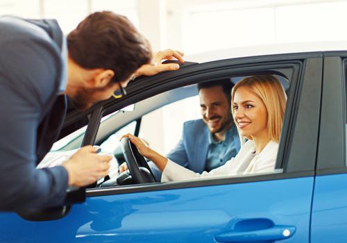 射精前的分泌物是什么