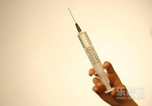 肩周炎封闭针的危害,肩周炎打封闭针有副作用