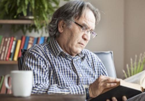 老人耳鸣怎么治疗,老人耳鸣怎么治,老人耳鸣怎