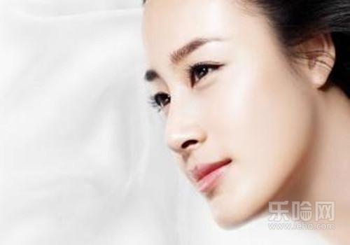 绣眉后多久可以沾水,绣眉后几天可以碰水,绣眉