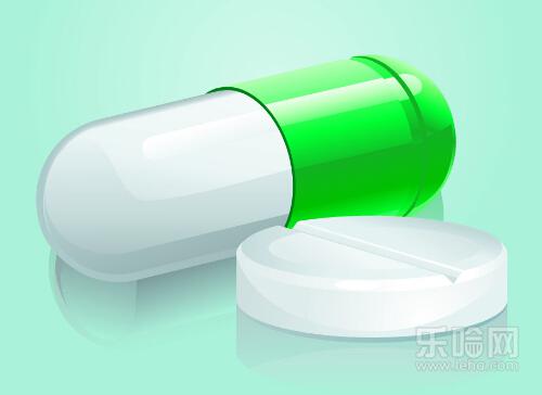 叶酸吃到什么时候停,叶酸要吃到几个月-乐哈健