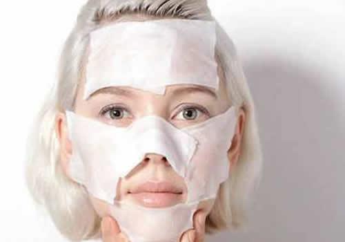 卸妆棉不用卸妆水 卸妆棉不用卸妆水能怎么用