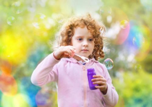 儿童怎样减肥最有效,儿童肥胖怎么减肥-乐哈健