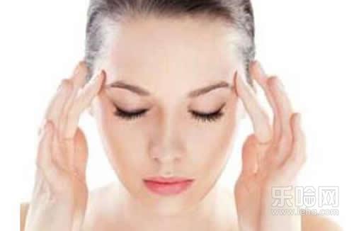 盆腔包块是什么引起的,盆腔包块是怎么引起的