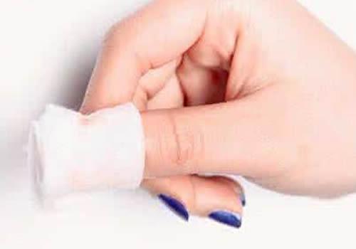 卸妆棉不用卸妆水 卸妆棉不用卸妆水能怎么用