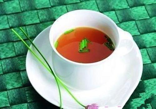 【月经期间吃什么好排毒排污血】,来月经时吃