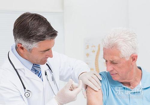 肩周炎封闭针的危害,肩周炎打封闭针有副作用