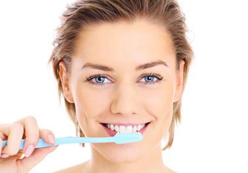 孕妇口苦怎么办,孕妇口苦怎么缓解,孕妇口苦口