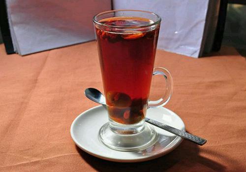 桂圆泡酒要去皮去核吗 桂圆皮泡酒有什么作用