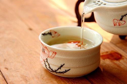 党参黄芪泡水喝有什么好处,党参和黄芪煮水喝